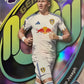 Topps Premier League 2025/26 2026 Scegli Card #301-400 Base Card Pro Partnership