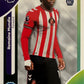 Topps Premier League 2025/26 2026 Scegli Card #301-400 Base Card Pro Partnership