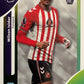 Topps Premier League 2025/26 2026 Scegli Card #301-400 Base Card Pro Partnership