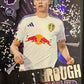 Topps Premier League 2025/26 2026 Scegli Card #301-400 Base Card Pro Partnership