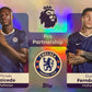Topps Premier League 2025/26 2026 Scegli Card #301-400 Base Card Pro Partnership
