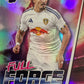 Topps Premier League 2025/26 2026 Scegli Card #301-400 Base Card Pro Partnership