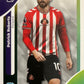 Topps Premier League 2025/26 2026 Scegli Card #301-400 Base Card Pro Partnership