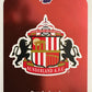 Topps Premier League 2025/26 2026 Scegli Card #301-400 Base Card Pro Partnership