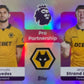 Topps Premier League 2025/26 2026 Scegli Card #301-400 Base Card Pro Partnership