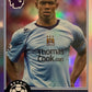 Topps Premier League 2025/26 2026 Scegli Card #301-400 Base Card Pro Partnership