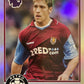 Topps Premier League 2025/26 2026 Scegli Card #301-400 Base Card Pro Partnership