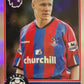 Topps Premier League 2025/26 2026 Scegli Card #301-400 Base Card Pro Partnership