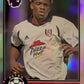Topps Premier League 2025/26 2026 Scegli Card #301-400 Base Card Pro Partnership
