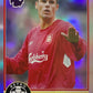 Topps Premier League 2025/26 2026 Scegli Card #301-400 Base Card Pro Partnership