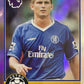 Topps Premier League 2025/26 2026 Scegli Card #301-400 Base Card Pro Partnership