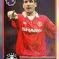 Topps Premier League 2025/26 2026 Scegli Card #301-400 Base Card Pro Partnership