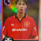 Topps Premier League 2025/26 2026 Scegli Card #301-400 Base Card Pro Partnership