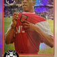 Topps Premier League 2025/26 2026 Scegli Card #301-400 Base Card Pro Partnership
