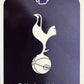 Topps Premier League 2025/26 2026 Scegli Card #201-300 Base Card Team Badge