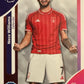 Topps Premier League 2025/26 2026 Scegli Card #201-300 Base Card Team Badge