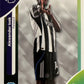Topps Premier League 2025/26 2026 Scegli Card #201-300 Base Card Team Badge