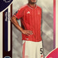 Topps Premier League 2025/26 2026 Scegli Card #201-300 Base Card Team Badge