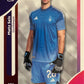 Topps Premier League 2025/26 2026 Scegli Card #201-300 Base Card Team Badge