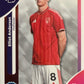 Topps Premier League 2025/26 2026 Scegli Card #201-300 Base Card Team Badge