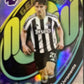 Topps Premier League 2025/26 2026 Scegli Card #201-300 Base Card Team Badge