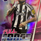 Topps Premier League 2025/26 2026 Scegli Card #201-300 Base Card Team Badge