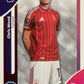 Topps Premier League 2025/26 2026 Scegli Card #201-300 Base Card Team Badge