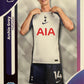 Topps Premier League 2025/26 2026 Scegli Card #201-300 Base Card Team Badge