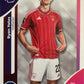 Topps Premier League 2025/26 2026 Scegli Card #201-300 Base Card Team Badge