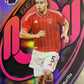 Topps Premier League 2025/26 2026 Scegli Card #201-300 Base Card Team Badge