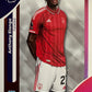 Topps Premier League 2025/26 2026 Scegli Card #201-300 Base Card Team Badge