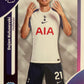 Topps Premier League 2025/26 2026 Scegli Card #201-300 Base Card Team Badge