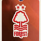 Topps Premier League 2025/26 2026 Scegli Card #201-300 Base Card Team Badge