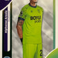 Topps Premier League 2025/26 2026 Scegli Card #201-300 Base Card Team Badge