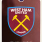 Topps Premier League 2025/26 2026 Scegli Card #201-300 Base Card Team Badge