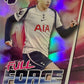 Topps Premier League 2025/26 2026 Scegli Card #201-300 Base Card Team Badge