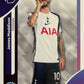 Topps Premier League 2025/26 2026 Scegli Card #201-300 Base Card Team Badge