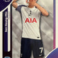 Topps Premier League 2025/26 2026 Scegli Card #201-300 Base Card Team Badge