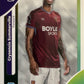 Topps Premier League 2025/26 2026 Scegli Card #201-300 Base Card Team Badge