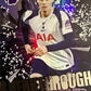 Topps Premier League 2025/26 2026 Scegli Card #201-300 Base Card Team Badge