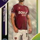 Topps Premier League 2025/26 2026 Scegli Card #201-300 Base Card Team Badge