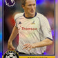 Topps Premier League 2025/26 2026 Scegli Card #301-400 Base Card Pro Partnership