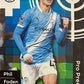 Topps Premier League 2025/26 2026 Scegli Card #401-450 Retro Threads Pro Precision Beast Mode Headlines