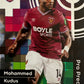 Topps Premier League 2025/26 2026 Scegli Card #401-450 Retro Threads Pro Precision Beast Mode Headlines
