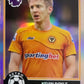 Topps Premier League 2025/26 2026 Scegli Card #301-400 Base Card Pro Partnership