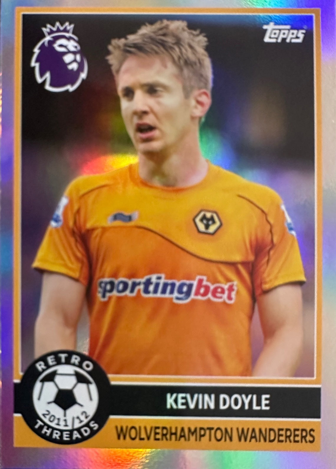 Topps Premier League 2025/26 2026 Scegli Card #301-400 Base Card Pro Partnership