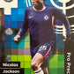 Topps Premier League 2025/26 2026 Scegli Card #401-450 Retro Threads Pro Precision Beast Mode Headlines