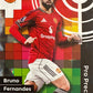 Topps Premier League 2025/26 2026 Scegli Card #401-450 Retro Threads Pro Precision Beast Mode Headlines