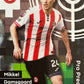 Topps Premier League 2025/26 2026 Scegli Card #401-450 Retro Threads Pro Precision Beast Mode Headlines