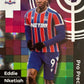 Topps Premier League 2025/26 2026 Scegli Card #401-450 Retro Threads Pro Precision Beast Mode Headlines